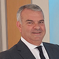 Fernando Canós