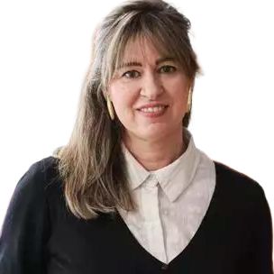 Catalina Barceló