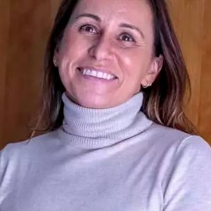 Inés Rotger