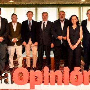 Presentación