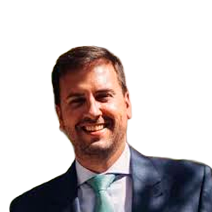 Fernando Manuel Alonso