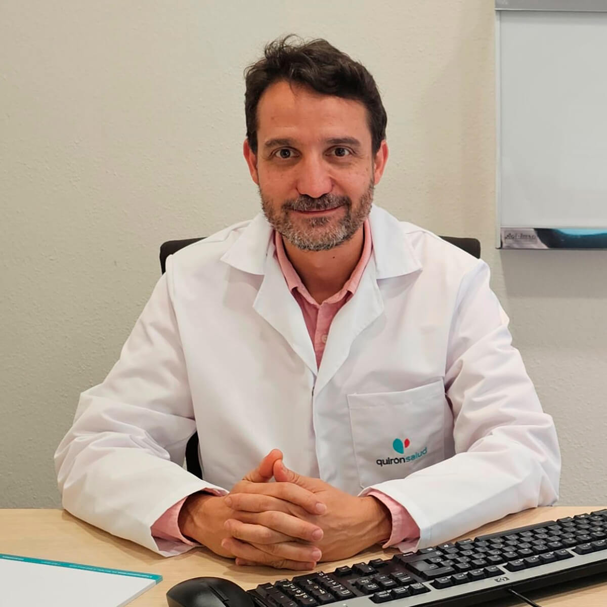 Rodrigo Díaz