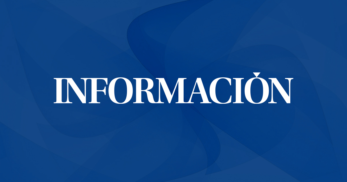 www.informacion.es